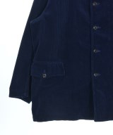 PORTER CLASSIC（ポータークラシック）その他 青 サイズ:XL メンズ/2200666050014