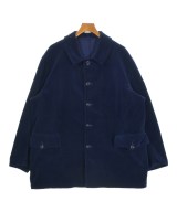 PORTER CLASSIC ブルゾン（その他）