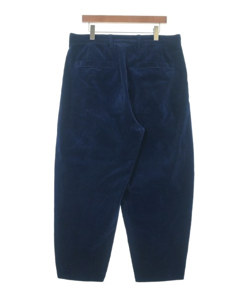 PORTER CLASSIC（ポータークラシック）その他 青 サイズ:XL メンズ/2200666050021