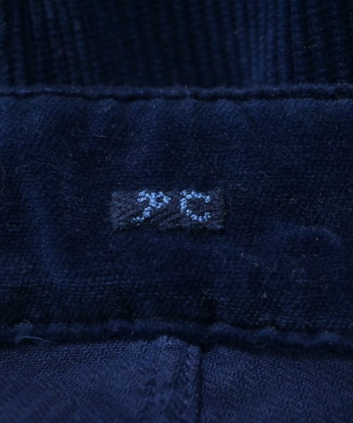 PORTER CLASSIC（ポータークラシック）その他 青 サイズ:XL メンズ/2200666050021