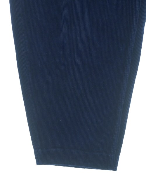 PORTER CLASSIC（ポータークラシック）その他 青 サイズ:XL メンズ/2200666050021