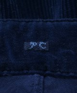 PORTER CLASSIC（ポータークラシック）その他 青 サイズ:XL メンズ/2200666050021