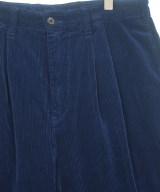 PORTER CLASSIC（ポータークラシック）その他 青 サイズ:XL メンズ/2200666050021