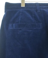 PORTER CLASSIC（ポータークラシック）その他 青 サイズ:XL メンズ/2200666050021