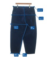 PORTER CLASSIC（ポータークラシック）その他 青 サイズ:XL メンズ/2200666050021