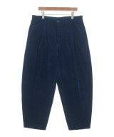 PORTER CLASSIC パンツ（その他）