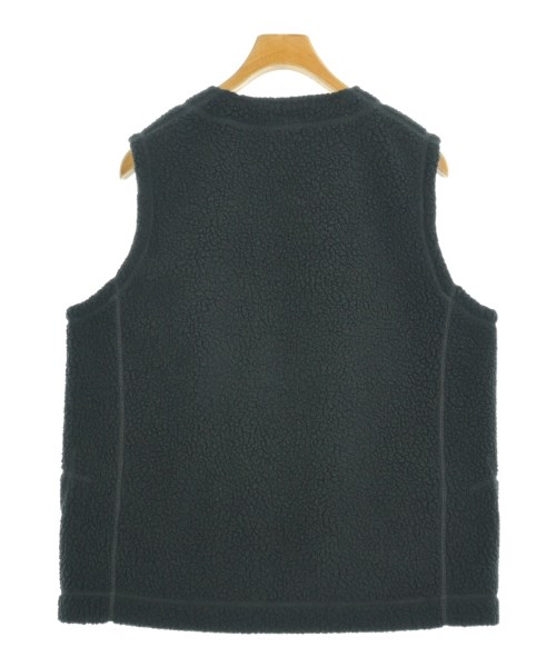 PORTER CLASSIC（ポータークラシック）その他 黒 サイズ:2(M位) メンズ/2200666605016