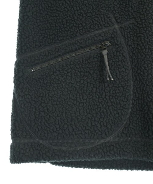 PORTER CLASSIC（ポータークラシック）その他 黒 サイズ:2(M位) メンズ/2200666605016