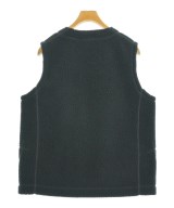 PORTER CLASSIC（ポータークラシック）その他 黒 サイズ:2(M位) メンズ/2200666605016