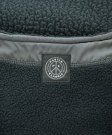 PORTER CLASSIC（ポータークラシック）その他 黒 サイズ:2(M位) メンズ/2200666605016