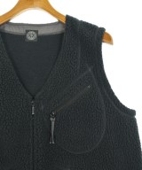 PORTER CLASSIC（ポータークラシック）その他 黒 サイズ:2(M位) メンズ/2200666605016