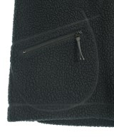 PORTER CLASSIC（ポータークラシック）その他 黒 サイズ:2(M位) メンズ/2200666605016