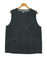 PORTER CLASSIC ブルゾン（その他）