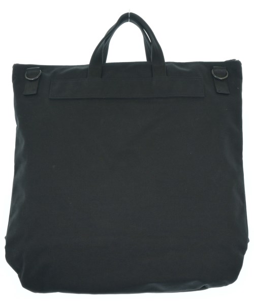 PORTER CLASSIC（ポータークラシック）ショルダーバッグ 黒 サイズ:- メンズ/2200667902015
