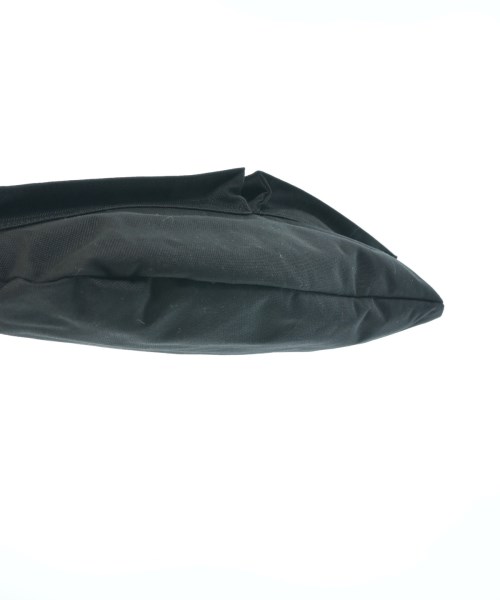 PORTER CLASSIC（ポータークラシック）ショルダーバッグ 黒 サイズ:- メンズ/2200667902015