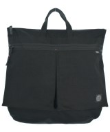 PORTER CLASSIC（ポータークラシック）ショルダーバッグ 黒 サイズ:- メンズ/2200667902015