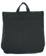 PORTER CLASSIC（ポータークラシック）ショルダーバッグ 黒 サイズ:- メンズ/2200667902015
