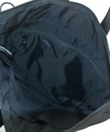 PORTER CLASSIC（ポータークラシック）ショルダーバッグ 黒 サイズ:- メンズ/2200667902015