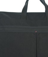 PORTER CLASSIC（ポータークラシック）ショルダーバッグ 黒 サイズ:- メンズ/2200667902015