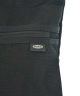 PORTER CLASSIC（ポータークラシック）ショルダーバッグ 黒 サイズ:- メンズ/2200667902015