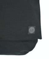 PORTER CLASSIC（ポータークラシック）ショルダーバッグ 黒 サイズ:- メンズ/2200667902015