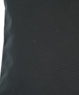 PORTER CLASSIC（ポータークラシック）ショルダーバッグ 黒 サイズ:- メンズ/2200667902015