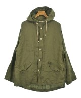 PORTER CLASSIC（ポータークラシック）その他 緑 サイズ:M メンズ/2200665391033