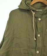 PORTER CLASSIC（ポータークラシック）その他 緑 サイズ:M メンズ/2200665391033