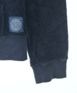 PORTER CLASSIC（ポータークラシック）パーカー 紺 サイズ:M メンズ/2200665391040