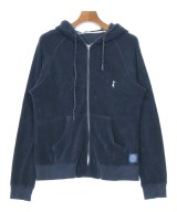 PORTER CLASSIC パーカー