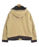 PORTER CLASSIC（ポータークラシック）その他 ベージュ サイズ:M メンズ/2200669658026