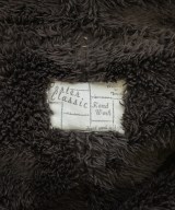 PORTER CLASSIC（ポータークラシック）その他 ベージュ サイズ:M メンズ/2200669658026