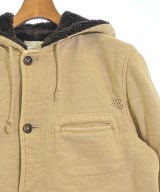 PORTER CLASSIC（ポータークラシック）その他 ベージュ サイズ:M メンズ/2200669658026