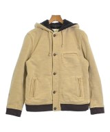 PORTER CLASSIC ブルゾン（その他）