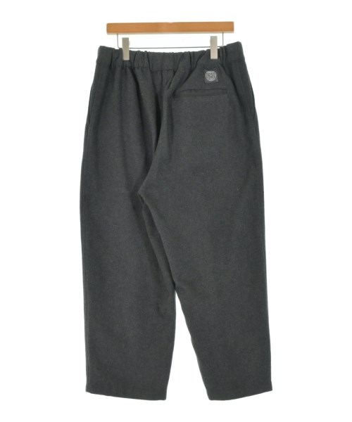 PORTER CLASSIC（ポータークラシック）その他 グレー サイズ:L メンズ/2200670331024