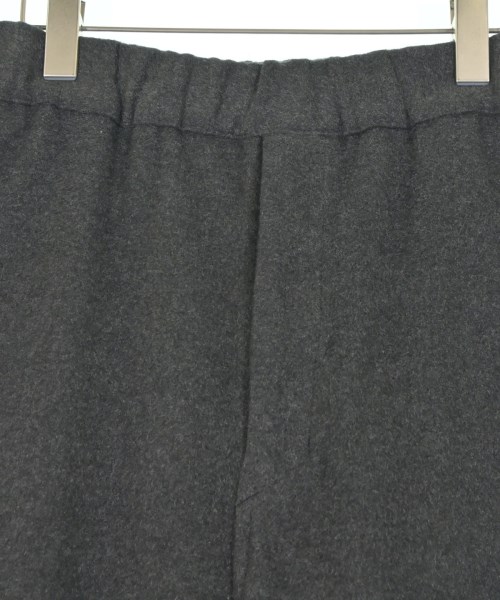 PORTER CLASSIC（ポータークラシック）その他 グレー サイズ:L メンズ/2200670331024