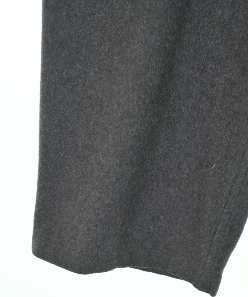 PORTER CLASSIC（ポータークラシック）その他 グレー サイズ:L メンズ/2200670331024