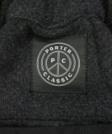 PORTER CLASSIC（ポータークラシック）その他 グレー サイズ:L メンズ/2200670331024