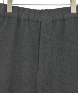 PORTER CLASSIC（ポータークラシック）その他 グレー サイズ:L メンズ/2200670331024