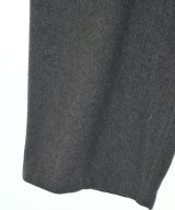 PORTER CLASSIC（ポータークラシック）その他 グレー サイズ:L メンズ/2200670331024