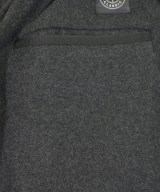 PORTER CLASSIC（ポータークラシック）その他 グレー サイズ:L メンズ/2200670331024