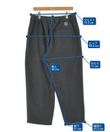 PORTER CLASSIC（ポータークラシック）その他 グレー サイズ:L メンズ/2200670331024