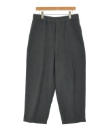 PORTER CLASSIC パンツ（その他）