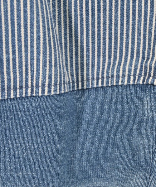 PORTER CLASSIC（ポータークラシック）その他 白 サイズ:M メンズ/2200670702053