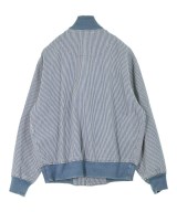 PORTER CLASSIC（ポータークラシック）その他 白 サイズ:M メンズ/2200670702053