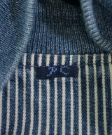 PORTER CLASSIC（ポータークラシック）その他 白 サイズ:M メンズ/2200670702053