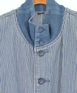 PORTER CLASSIC（ポータークラシック）その他 白 サイズ:M メンズ/2200670702053