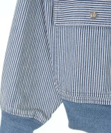 PORTER CLASSIC（ポータークラシック）その他 白 サイズ:M メンズ/2200670702053