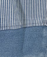 PORTER CLASSIC（ポータークラシック）その他 白 サイズ:M メンズ/2200670702053