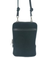 PORTER CLASSIC ショルダーバッグ